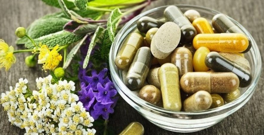 supplements