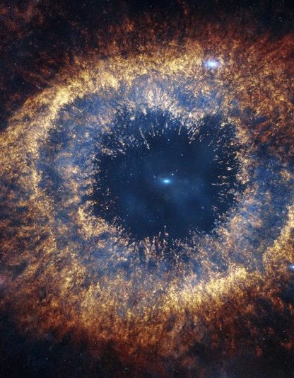 anita antaene univers parallele neutrinos nasa