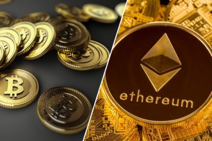 cyptomonnaie crypto monnaie bitcoin ethereum
