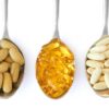 complement alimentaire naturel