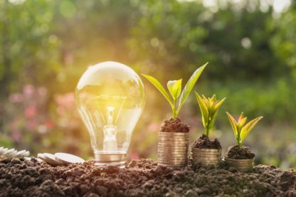 energie verte renouvelable propre planete rechauffement climatique climat changement