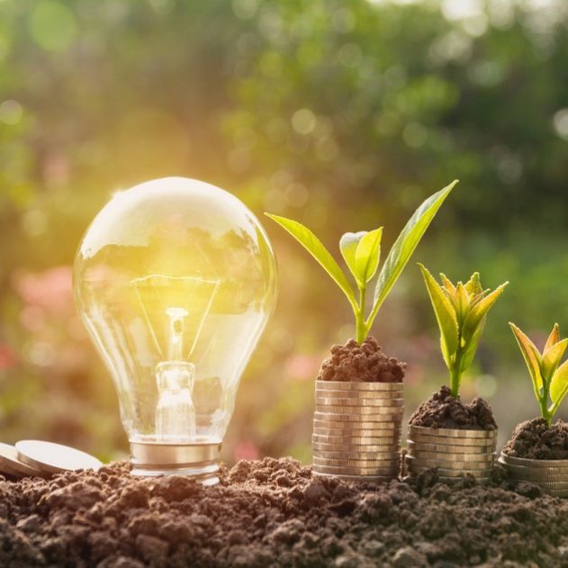energie verte renouvelable propre planete rechauffement climatique climat changement