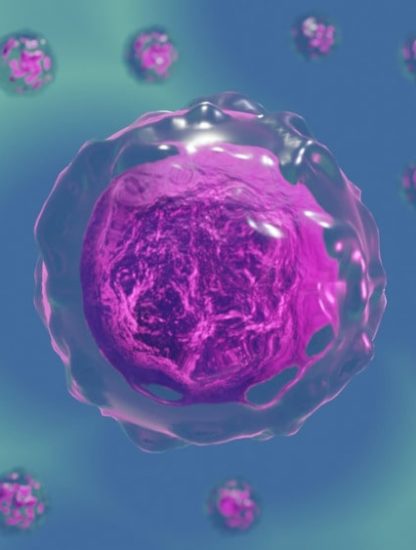 ligand modifié thérapie protéique