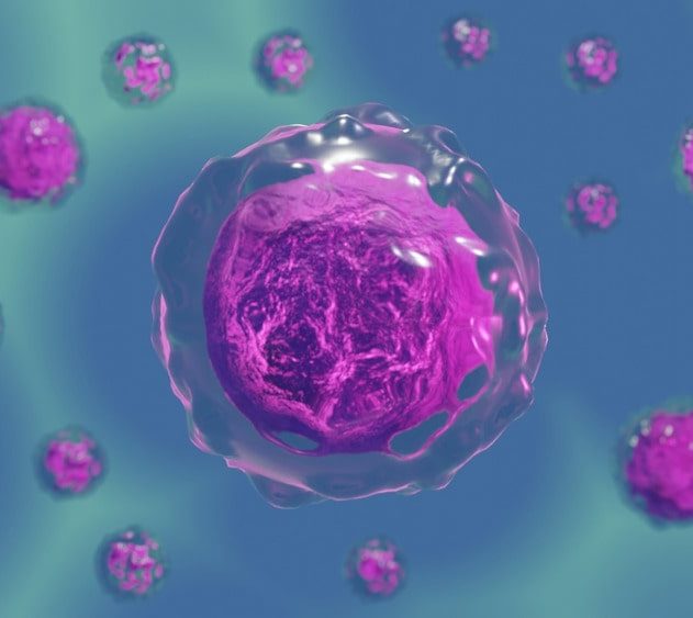 ligand modifié thérapie protéique