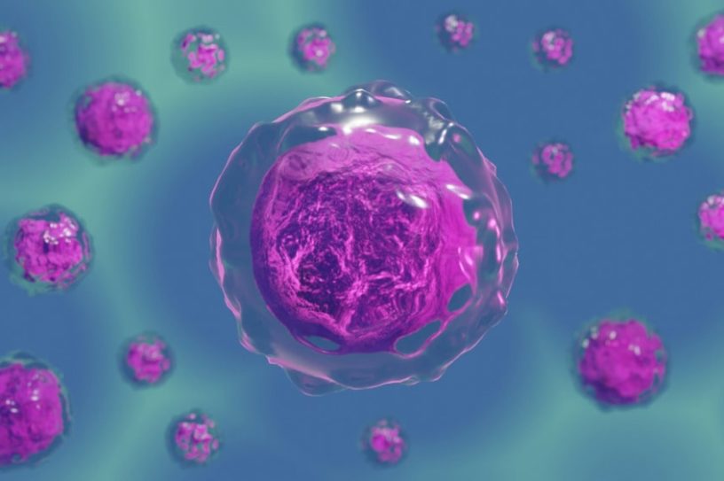 ligand modifié thérapie protéique