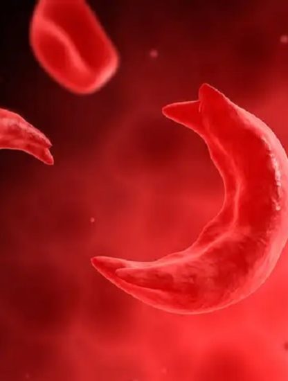 maladies crispr