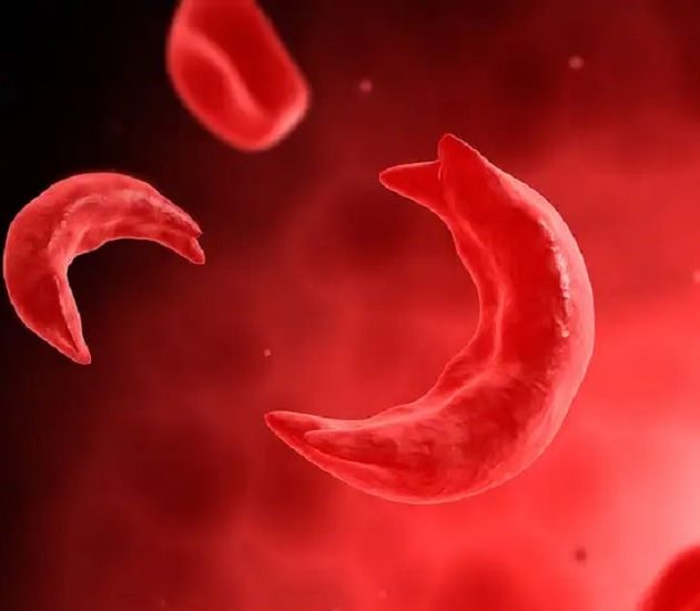 maladies crispr