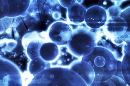 matiere noire plasmon