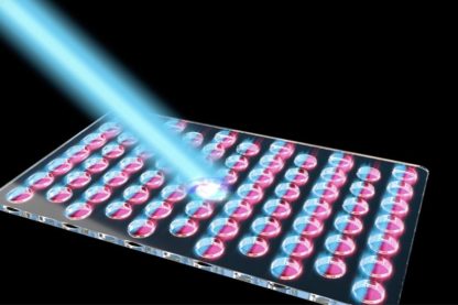 microscopie quantique