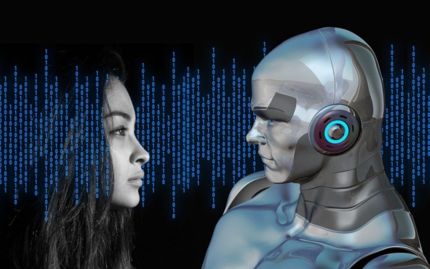 microsoft IA racisme préjugés