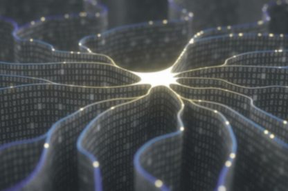 intelligence artificielle IA