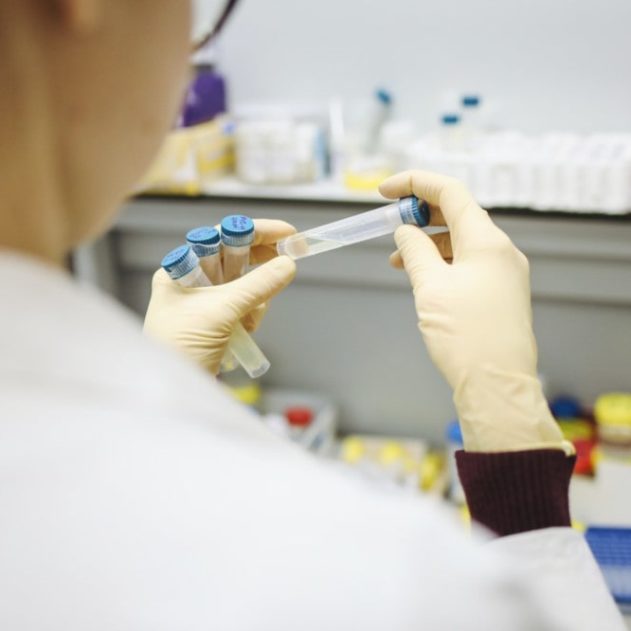 vaccin COVID-19 production masse