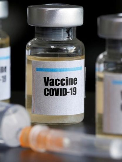 vaccins covid19