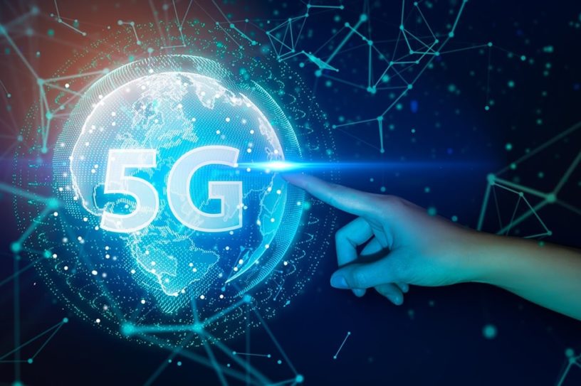 5g sante