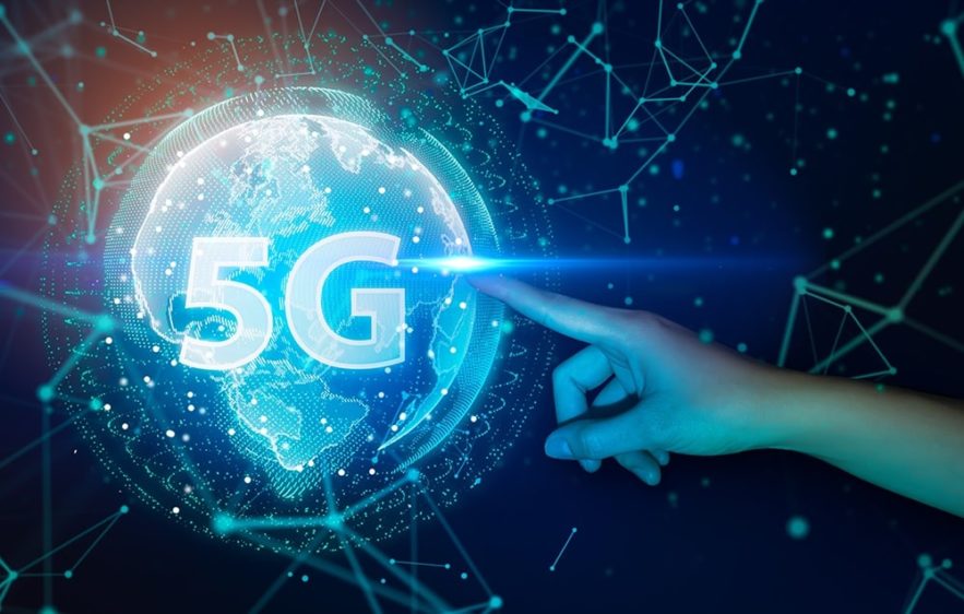5g sante