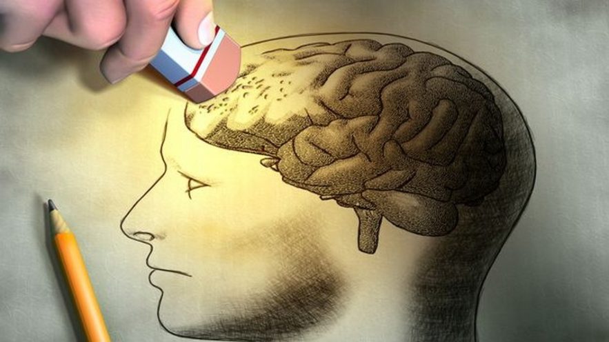 alzheimer maladie gene