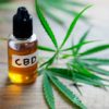 cbd huile