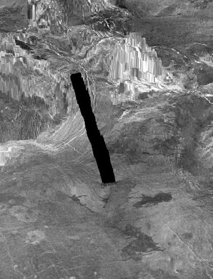 couronnes venus