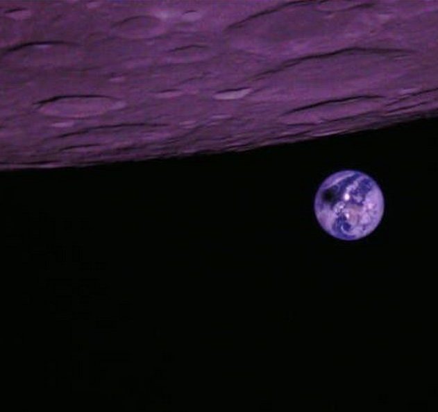 eclipse solaire totale 2019 amerique sud lune mini satellite chinois orbite lunaire