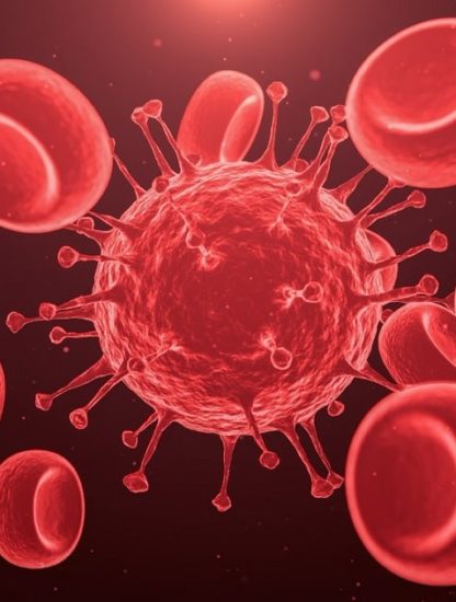 epo coronavirus