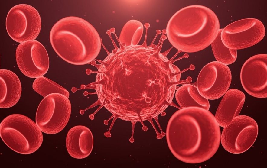 epo coronavirus