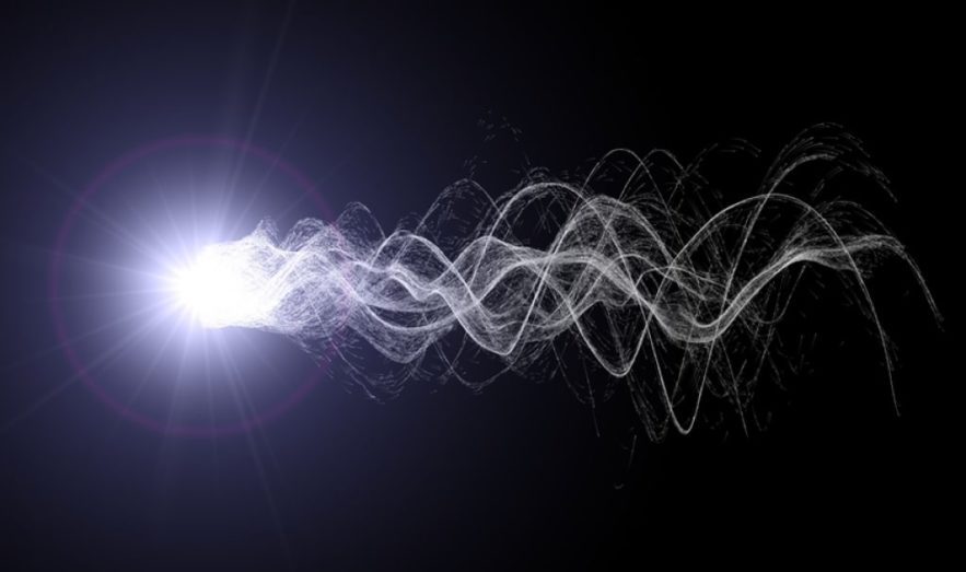 fluctuations objets