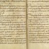 remede-texte-bald