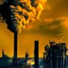 produits chimiques importance bien proteger sa peau