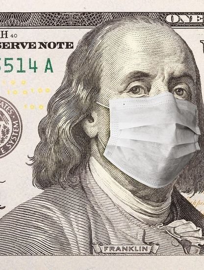 profits vaccins