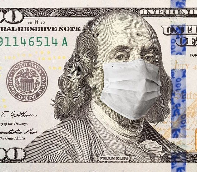profits vaccins