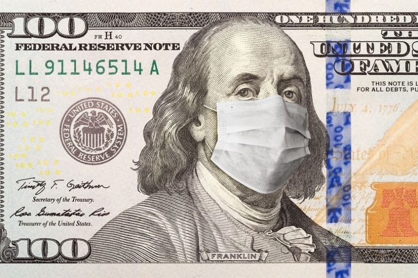 profits vaccins