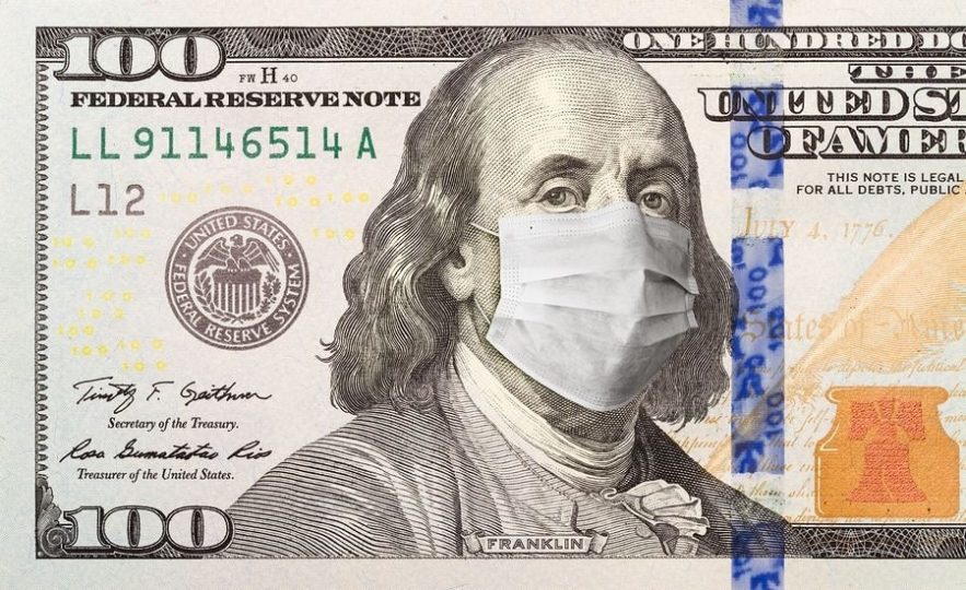profits vaccins
