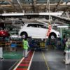 renault zoe france subvention voiture electrique