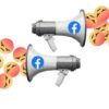 propagande réseaux sociaux mefiance troll bot