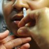vaccin coronavirus covid-19 nasal spray