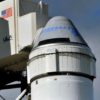 starliner boeing