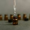 lsd psychédélique