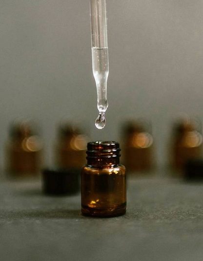 lsd psychédélique