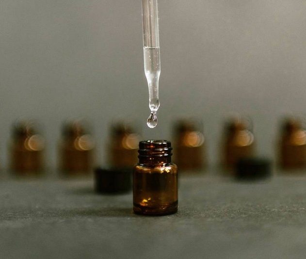 lsd psychédélique