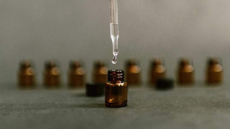lsd psychédélique