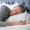 lit literie matelas