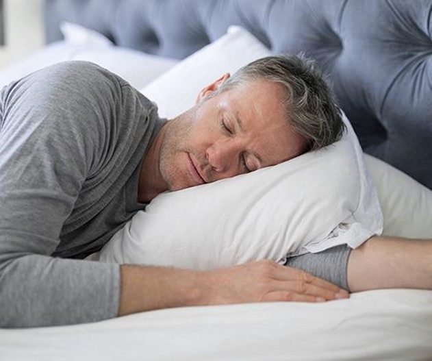 lit literie matelas