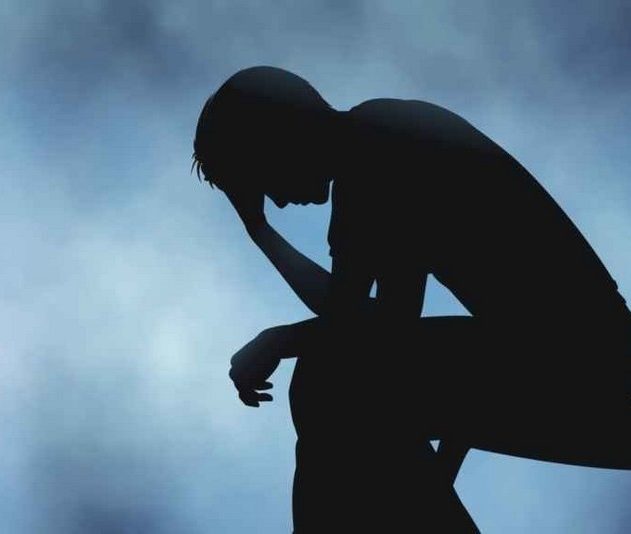 depression