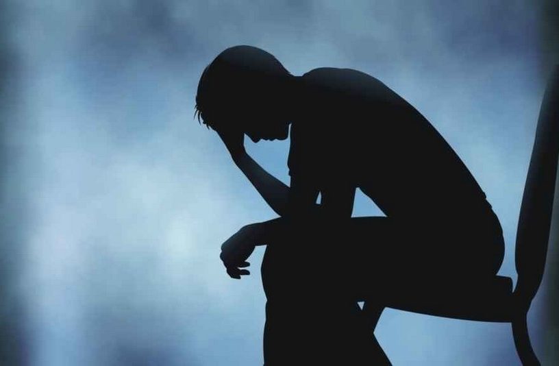 depression