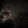 grotte