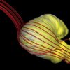 heliosphere