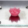 impression 3d aerogel