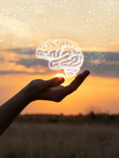 cerveau effets meditation pleine conscience depression anxiete