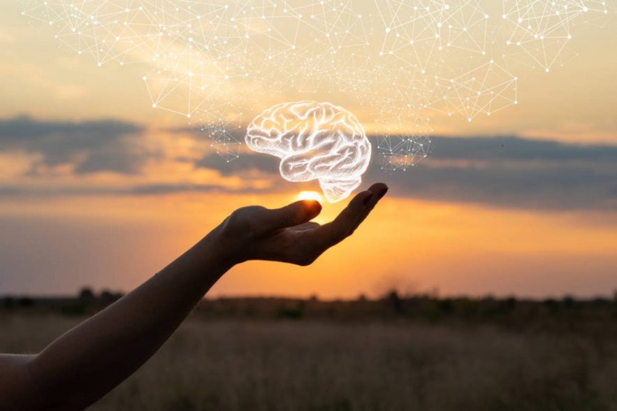 cerveau effets meditation pleine conscience depression anxiete