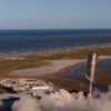 prototype-lanceur-orbital-super-lourd-starship-spacex